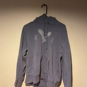 Men’s American Eagle Hoodie